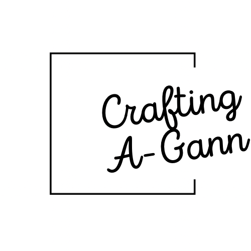 Crafting A-Gann